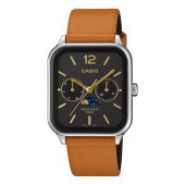 [MTP-M305L-1AJF] CASIO Collection★|腕時計|時計・アクセサリー