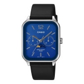 [MTP-M305L-2AJF] CASIO Collection★|腕時計|時計・アクセサリー