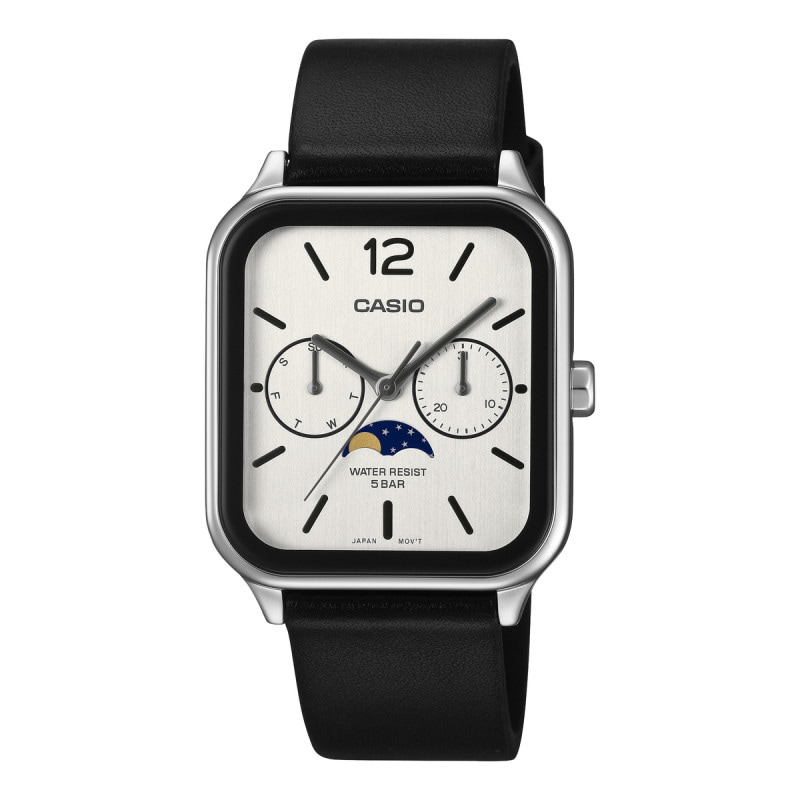 [MTP-M305L-7AJF] CASIO Collection��