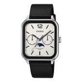 [MTP-M305L-7AJF] CASIO Collection★|腕時計|時計・アクセサリー