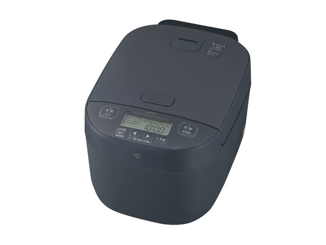 [NW-YC18-BZ] ����IH���ӥ��㡼 �ˤ�椭 ��Ǯ����� 1.8L(1��) ���졼�ȥ֥�å�