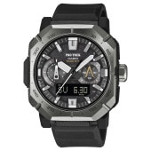 [PRW-B1000-1JF] PROTREK Climber Line★|腕時計|時計・アクセサリー