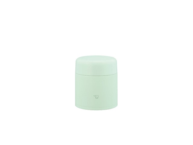 [SW-LA30-GM] ���ƥ�쥹�����ץ��㡼 0.3L �����꡼���꡼��