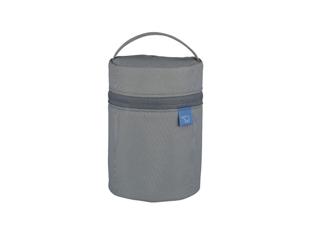 [SW-PC01-HM] �����ץ��㡼�ݡ��� S������ (250��400mL��) ���饦�ɥ��졼