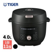 [COK-B400-KM] �ŵ������� 4.0L �ޥåȥ֥�å� COOKPOT��