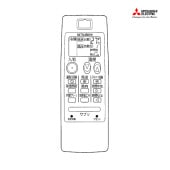 [M21TY2426] [部品]エアコン用 純正リモコン(NA042)|空調機器|家電