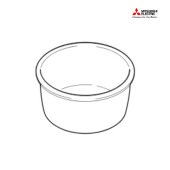 [M15X37340] [����]�����