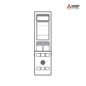 [M21EA1426] [����]���������� ������⥳��(TG111)��