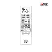 [M21EGD426] [����]���������� ������⥳��(ABS221)��