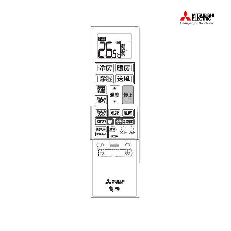 [M21EGD426] [����]���������� ������⥳��(ABS221)��