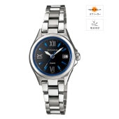 [OCW-70J-1AJF] OCEANUS ソーラー電波時計|腕時計|時計・アクセサリー