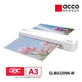 [GLMA320NN-W] ラミネーターA320NN|ラミネーター|文具・オフィス機器