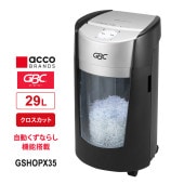 [GSHOPX35] OptiMax ���ץƥ��ޥå��� ������ OPX35[�緿����(����������Բ�)]��