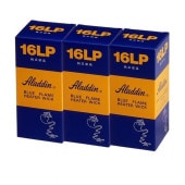 [16LPX3] �֥롼�ե졼�� ���꡼�� �ؤ��� 16LP 3�ĥ��åȡ�