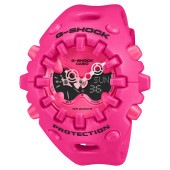[GA-V01-4AJF] G-SHOCK ���������ʡ�