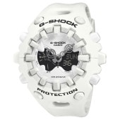 [GA-V01-7AJF] G-SHOCK★|腕時計|時計・アクセサリー