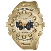 [GA-V01A-9AJF] G-SHOCK ���������ʡ�