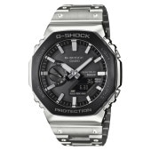 [GM-B2100BT-1AJF] G-SHOCK �ե�᥿�� Bluetooth�̿���ǽ ���������ʡ�