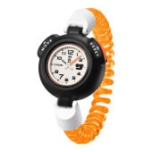 [SAN-100H-7BJR] サウナー専用 腕時計 サ時計★|腕時計|時計・アクセサリー