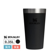 [13022-036] �����å��󥰿����ѥ���� 0.35L �֥�å�2.0 ���å� ���å� ���� �ݲ���