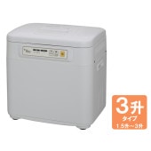 [RM-301SN] マイコンもちつき機 かがみもち 3升タイプ|キッチン家電|家電