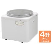 [RM-721SZ] もちつき つき・ねり専用の強力タイプ 4升タイプ★|キッチン家電|家電