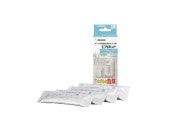 [CD-KB03X-J] ポット内容器洗浄用クエン酸 ピカポット (30g×4包入り)|キッチン家電|家電