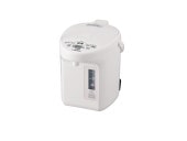 [CV-TF22-WA] マイコン沸とう VE電気まほうびん 優湯生 2.2L ホワイト★|キッチン家電|家電