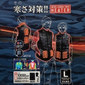 [WVW-L21BC] ɴä٥Wҡº L ֥å