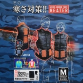 [WVW-M21BC] ɴä٥Wҡº M ֥å