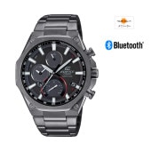 [EQB-1100YDC1AJF] EDIFICE Super Slim High Spec Chronograph|腕時計|時計・アクセサリー