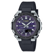[GST-B600A-1A6JF] G-SHOCK G-STEEL|腕時計|時計・アクセサリー