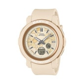 [BGA-290FL-4AJF] BABY-G ������