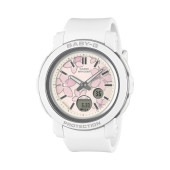 [BGA-290FL-7AJF] BABY-G ������