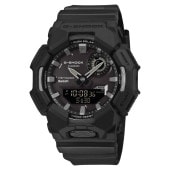 [GA-B010-1A1JF] G-SHOCK ���������ʡ�