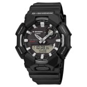 [GA-B010-1AJF] G-SHOCK ���������ʡ�