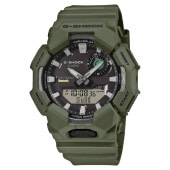 [GA-B010-3AJF] G-SHOCK ���������ʡ�