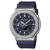 [GM-2110SH-2AJF] G-SHOCK PRECIOUS HEART SELECTION ���������ʡ�