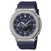 [GM-2110SH-2AJF] G-SHOCK PRECIOUS HEART SELECTION ���������ʡ�