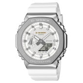 [GM-2110SH-7AJF] G-SHOCK PRECIOUS HEART SELECTION ���������ʡ�