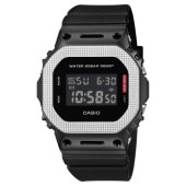 [GM-5600BM-1JF] G-SHOCK ���������ʡ�