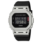 [GM-5600M-1JF] G-SHOCK ���������ʡ�