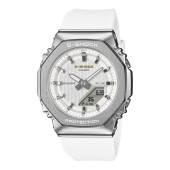 [GM-S2110SH-7AJF] G-SHOCK PRECIOUS HEART SELECTION