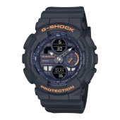 [GMA-S140-2A2JF] G-SHOCK ���������ʡ�