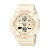 [GMA-S140-7AJF] G-SHOCK ���������ʡ�