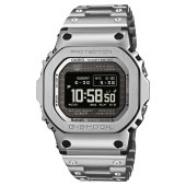 [GMW-BZ5000D-1JF] G-SHOCK �ե�᥿�� �����顼���Ȼ��� Bluetooth�̿���ǽ