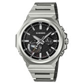 [GST-B1000D-1AJF] G-SHOCK G-STEEL ���������ʡ�