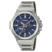 [GST-B1000D-2AJF] G-SHOCK G-STEEL ���������ʡ�
