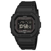[GW-BX5600-1A1JF] G-SHOCK