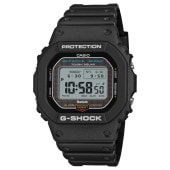 [GW-BX5600-1JF] G-SHOCK